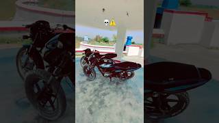 #modificition#bike#splendormodified#splendor#modified#youtubeshorts#rider