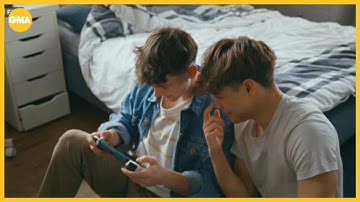 Strategies to limit screen time for your kids