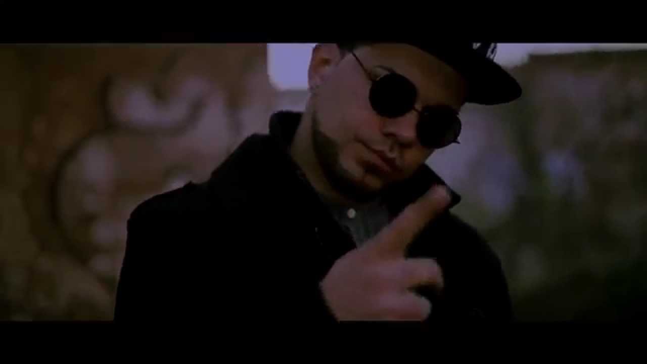 Resultado de imagen de Romeo Cheka