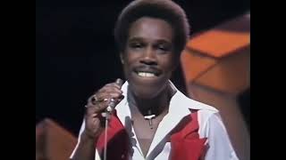 Billy Ocean - Love Really Hurts Without You (25th March 1976)