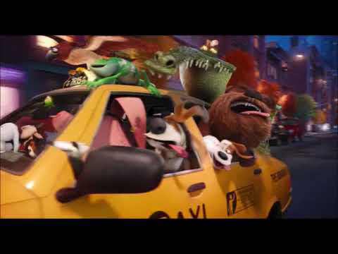 My 10th New Intro (2022)