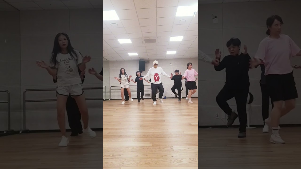 mango.shuffle newjackswing shuffledance seniordancer 