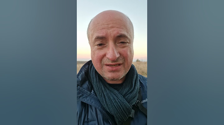 Що робити після отримання повістки | Адвокат Ростислав Кравець