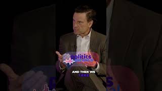 Political Party Power: Are Primary Elections Fair? #shorts Political Party Power: Are Primary Elections Fair? #shorts