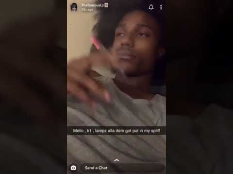 double lz ofb disses dead opps youtube double lz ofb disses dead opps youtube