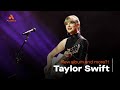 More on Taylor Swifts New Album 'Midnights'!