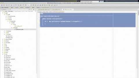Get on the Fast Track to Ecommerce: Learn How to Create and Publish a Magento Extension Today!