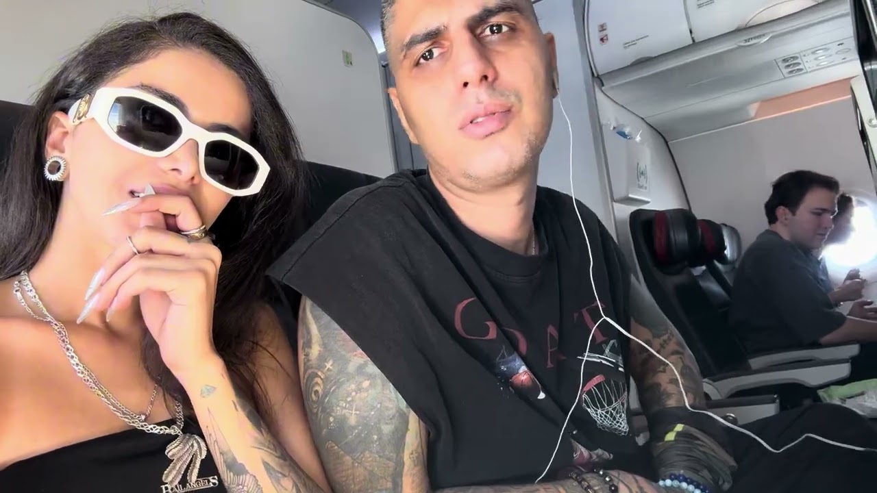 The Latest Concert Tour by Pishro