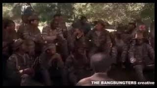 bazit the bangbungters video kopdar cianjur