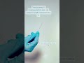 28 апреля 2024 г.