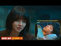 He Fights Death To Return To Her Good Boy Episode 12 Recap K Drama 2025 He Fights Death To Return To Her Good Boy Episode 12 Recap K Drama 2025