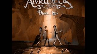 Amadeüs - Multiverso