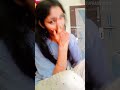 Chalega Kya......