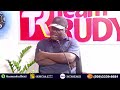 2 SOLDA LAME YO TE REVOKE YO DEWALE TOUT BAAGAY LAME A POURI MARIO ANDRESOL NAN KOURI