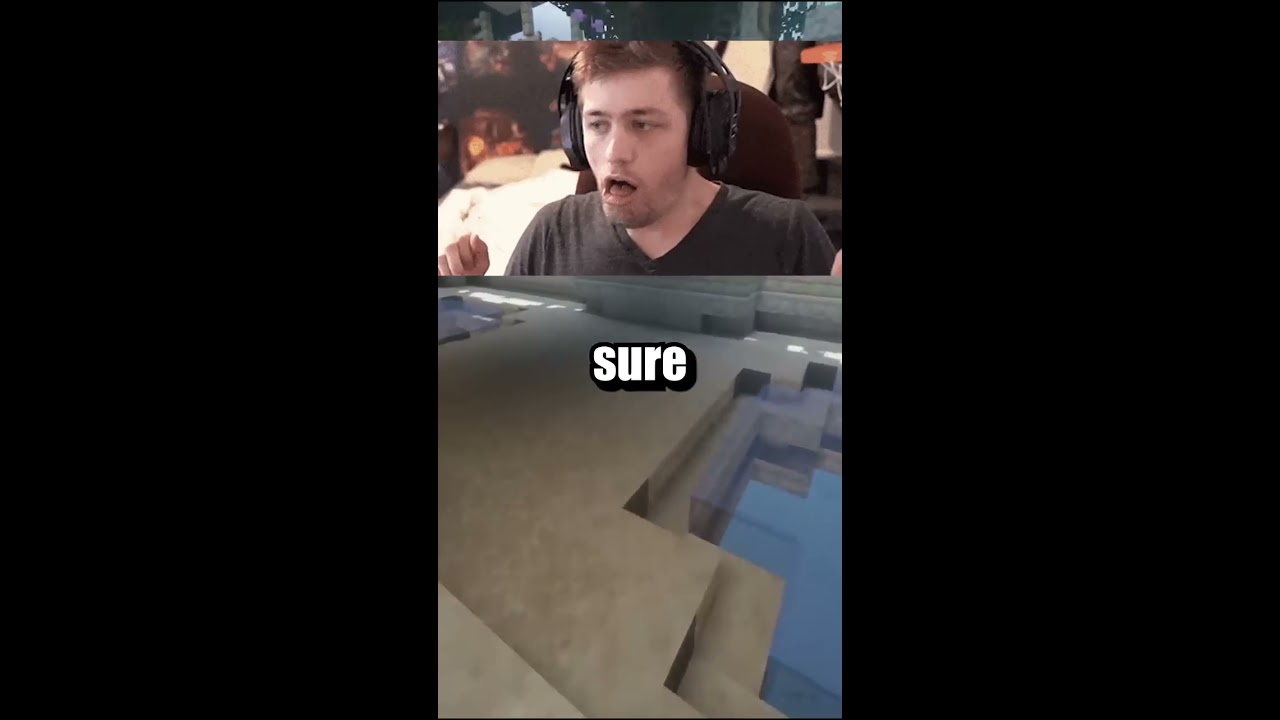 Shower Thoughts 9