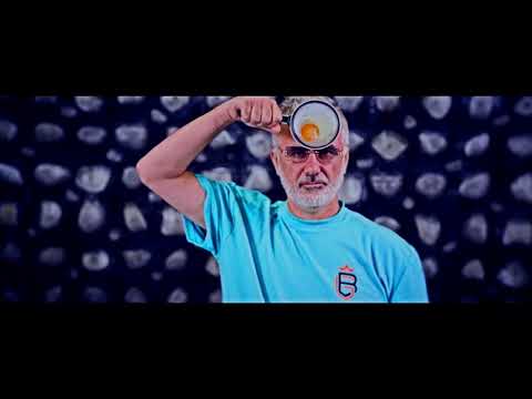 Gatuzo & Buendija - Himalaja (Official Video)