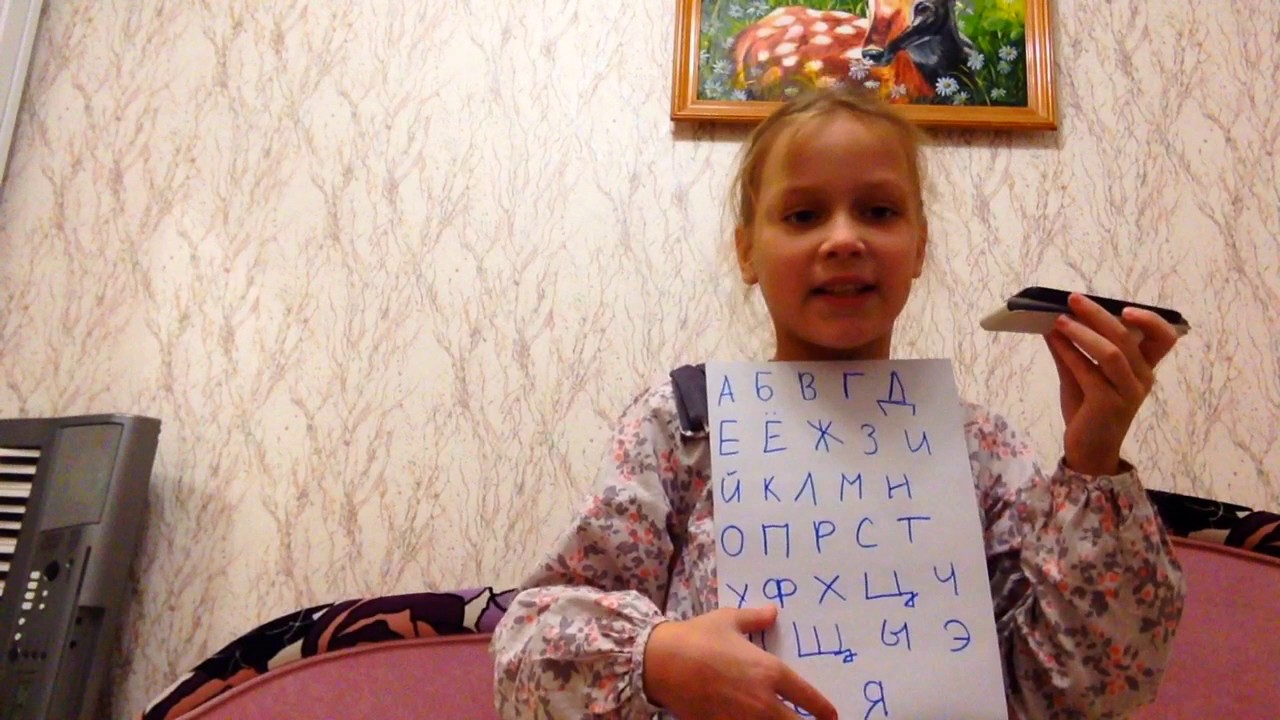 Дарья Коэн Астролог