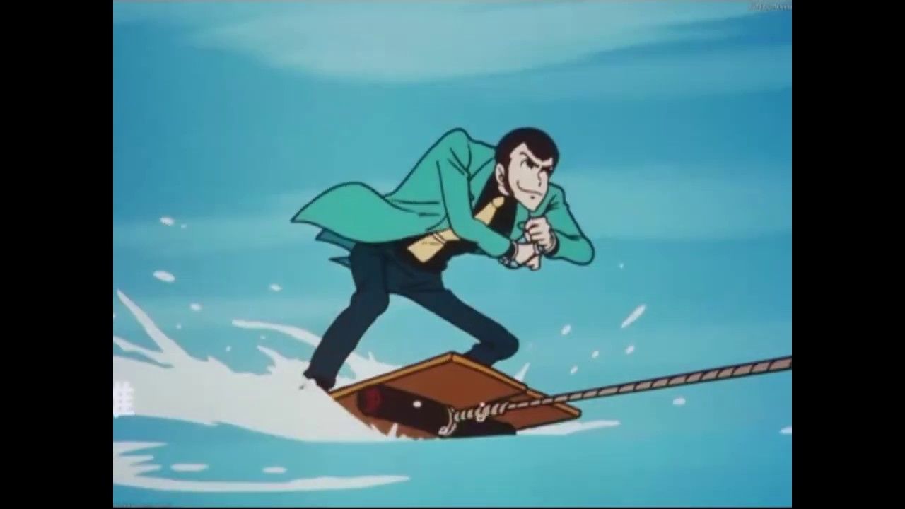 movie lupin iii cold and bloody download movie lupin iii cold and bloody download
