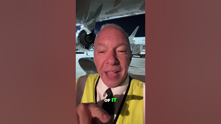 What Happens If a Jet Loses Both Engines?