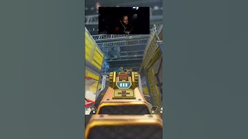 #apex #apexgaming #apexlegends #apexzone #gaming #apexhub #apexlegendsclips #apexfunny #apexmoment