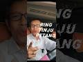 Ring Tinju Perang #perang #iranwar