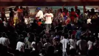 Radical Praise - Mix it up (Go Wild) @ Vcmi GoGo Fest