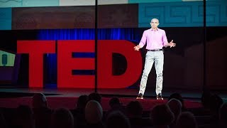Why fascism is so tempting  and how your data could power it | Yuval Noah Harari