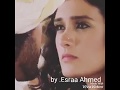 اجمل مشهد حب السلطنة راضية
