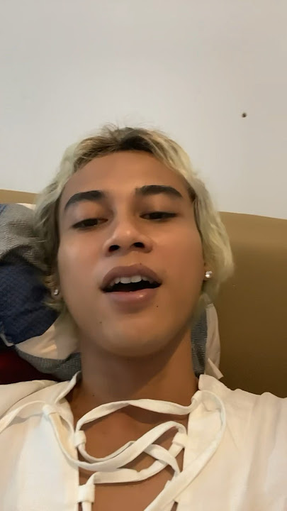 Download lagu Saestu , udah nonton belum?