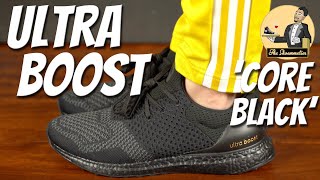 adidas ultra boost 1.0 dna