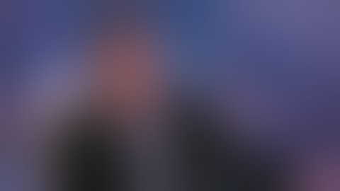 Tiborcz István cége előre egyeztetett pályázatról?
