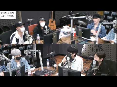   아이콘 IKON 위너 강승윤 선물 금 녹음 비하인드