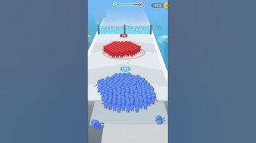 count master by sandi words gameplay part 1 11 20062025 #shorts #gaming