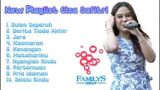 ELSA SAFITRI FULL ALBUM FAMILYS GROUP TERBARU 2025