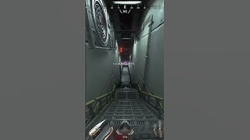 When Tap Strafe Removed, you can