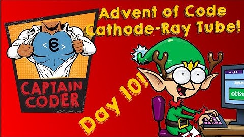 Advent of Code 2022 - Beginner