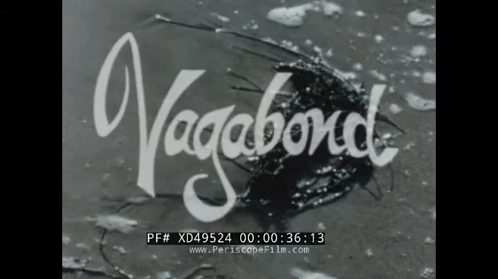 " VAGABOND " TV SHOW   NEW ORLEANS LOUISIANA  MARD...