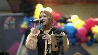 ZAADUL MUSLIM 2 - SABYAN