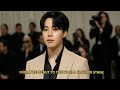 ARMY Must Know From Pre Debut To The World Fashion Stage BTS Jimin S Style Journey ARMY Must Know From Pre Debut To The World Fashion Stage BTS Jimin S Style Journey