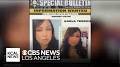 Profile Picture of LA detectives asking for helping solving killing of 27-year-old Karla ...on Google