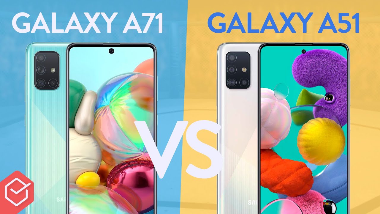 Samsung a71 отзывы. Samsung a71 5g. Samsung a51 5g. Samsung Galaxy a71 4g. Samsung Galaxy a71 vs a70.