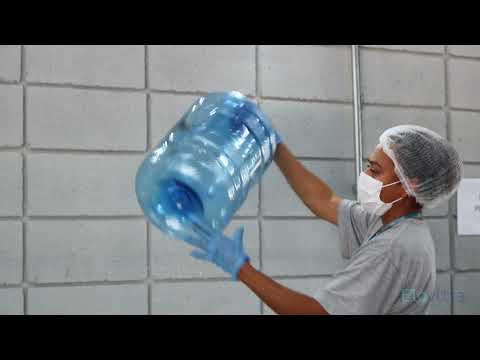 Vídeo de Produtora de Vídeo em Alphaville SP - Ernits Produções