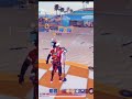 اغنية الصيف الشمس قريبة حرقانة ضحك Freefire Game Subscribe فري فاير Like اغنية الصيف الشمس قريبة حرقانة ضحك Freefire Game Subscribe فري فاير Like