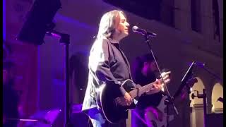 Η μεγάλη συναυλία λήξης του Welcome to UP 2025