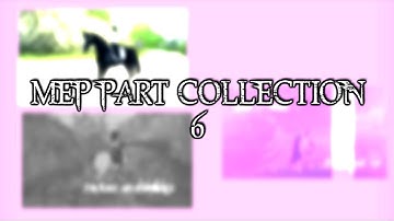 SSO - MEP Part Collection #6