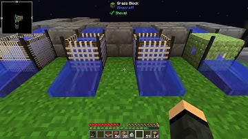 FTB: Interactions :: Plant Balls :: FTB:I-3