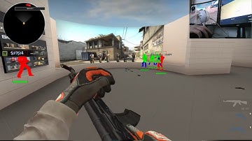 Best icheat.io Settings 2017.