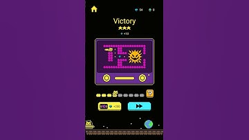 hangman words gameplay kinom