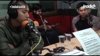 #IndoKustik RAN - Jadi Gila