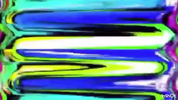 (Found) My Multi Render Collection